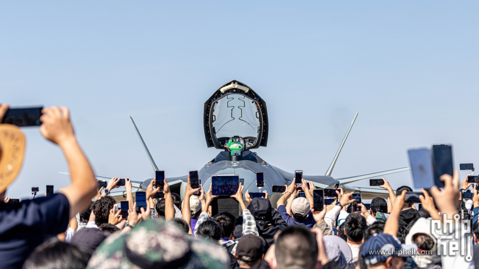 IMG_0508 拷贝.jpg