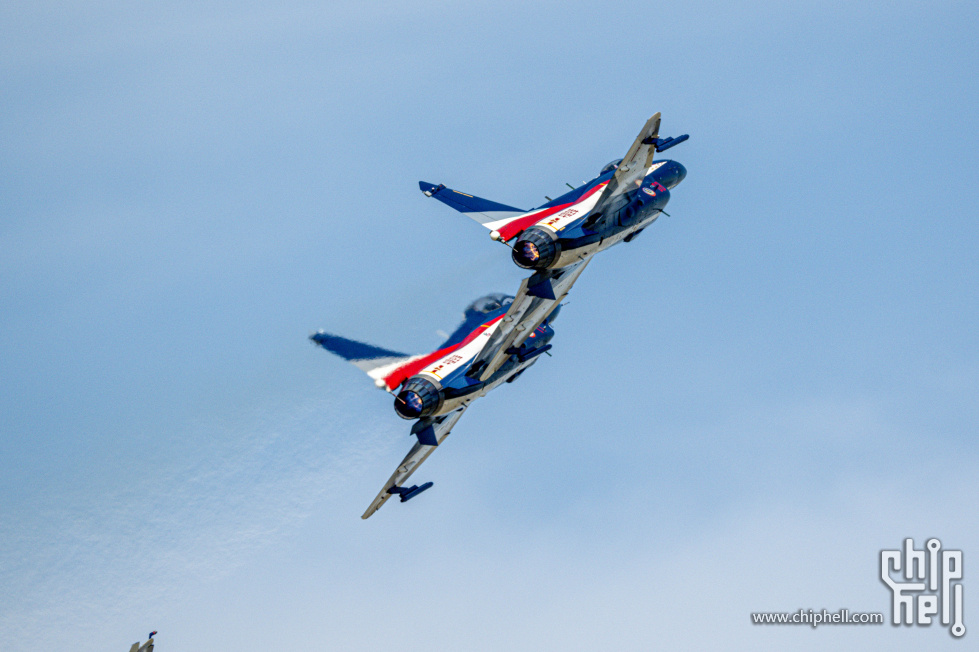 DSC_3294.jpg