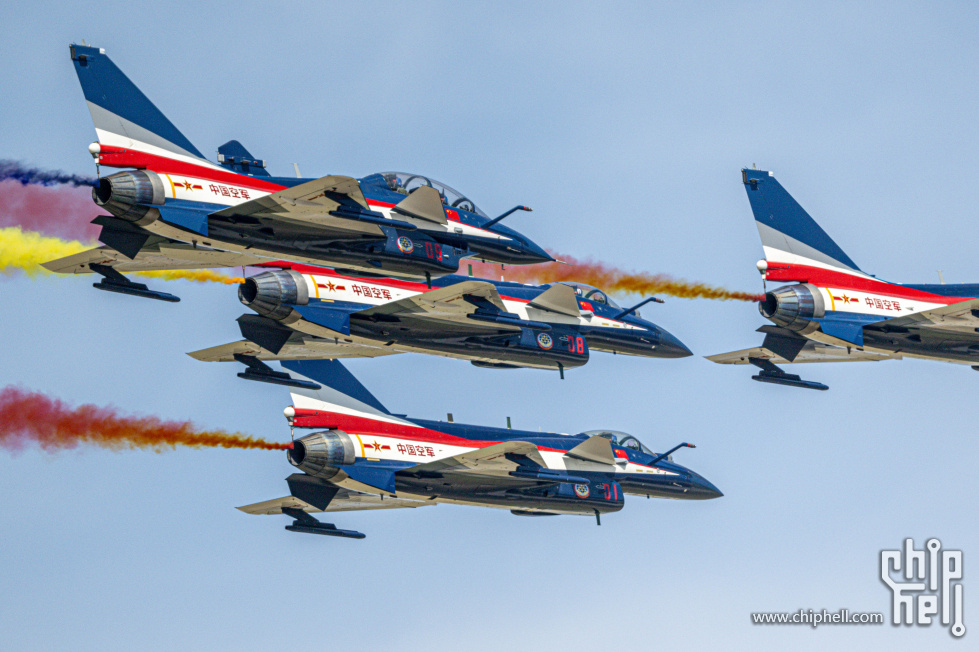 DSC_3321.jpg