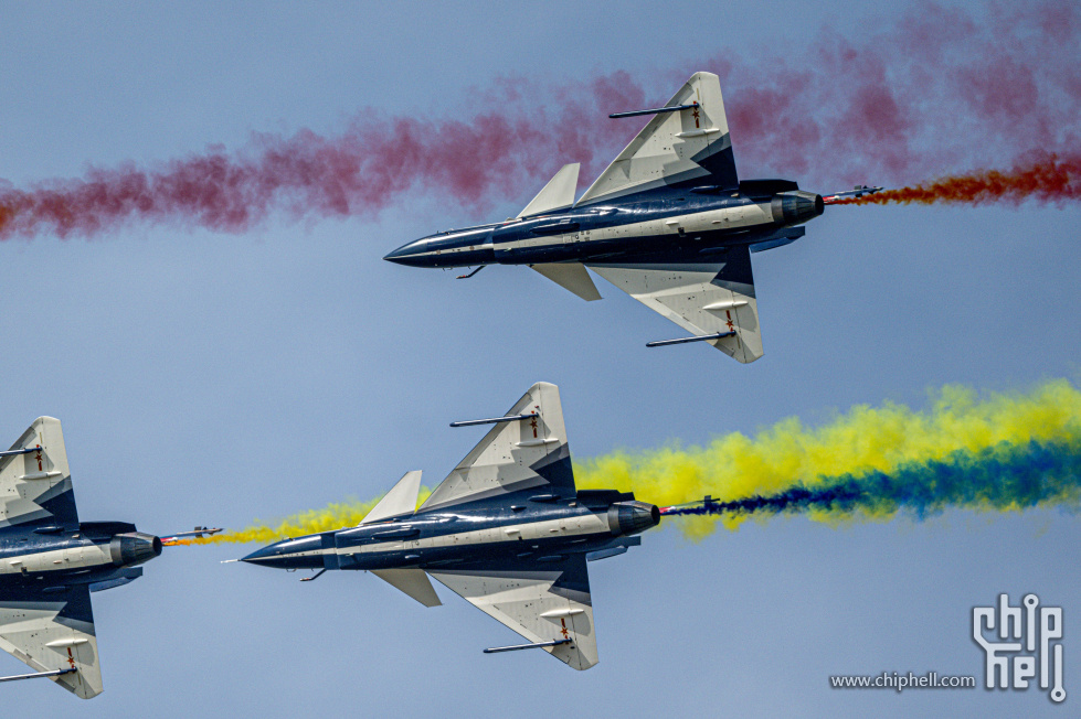 DSC_3326.jpg