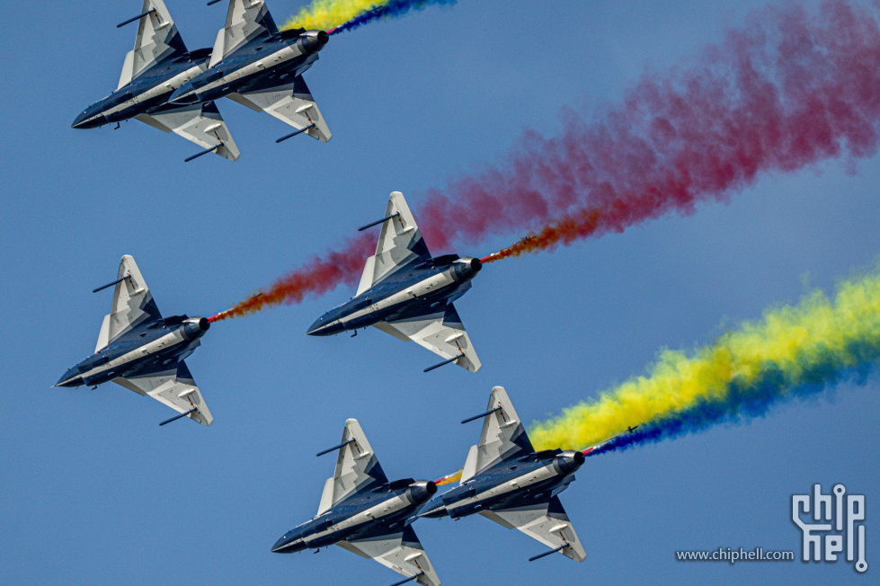 DSC_3327.jpg