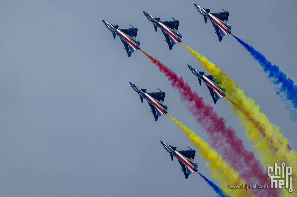 DSC_3341.jpg