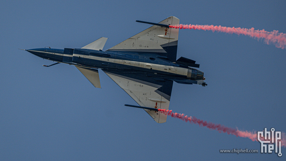 DSC_3359.jpg