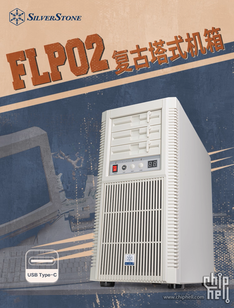 O1CN01IIwqeA1ksyRbparNV_!!2206927894740.png