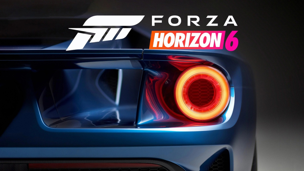 Forza_Horizon_6_T.jpg
