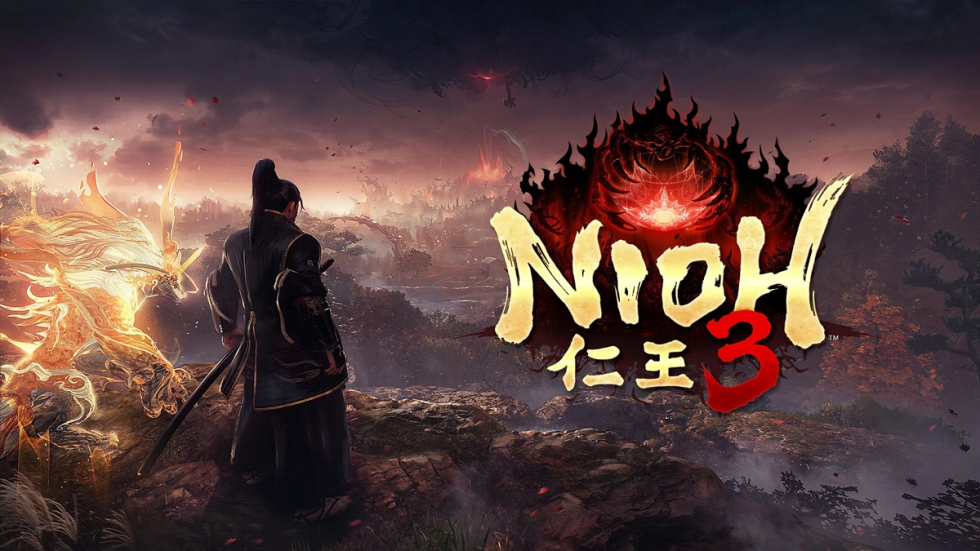 NIOH3_T.jpg