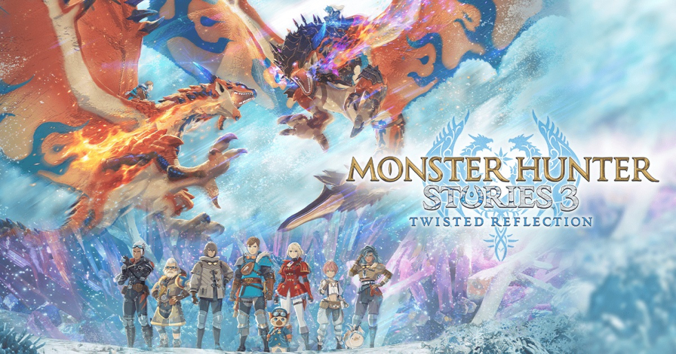 MONSTER_HUNTER_STORIES_3_TWISTED_REFLECTION_T.jpg