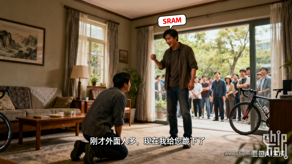 生成特定场景图片.png