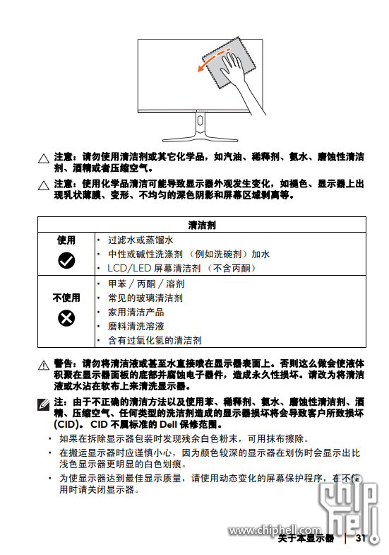 Alienware-AW3225QF-Monitor-用户指南-09-26-2025_03_39_PM.png