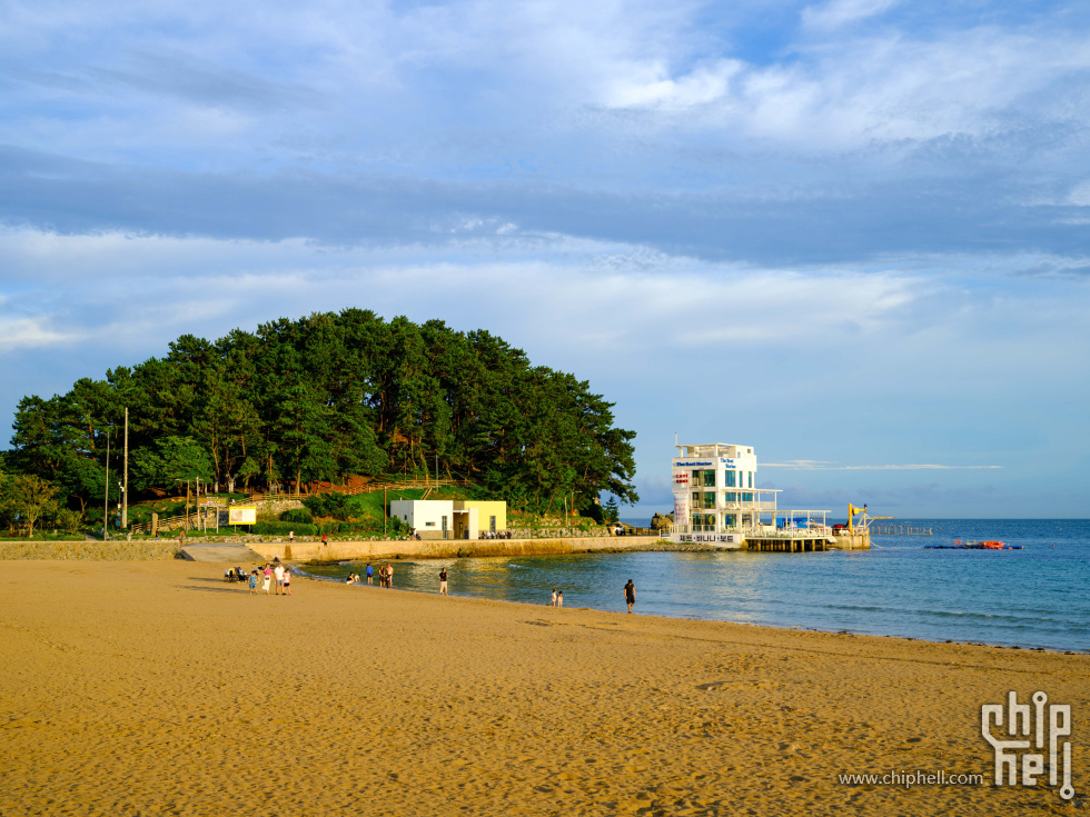 DSCF7118.jpg