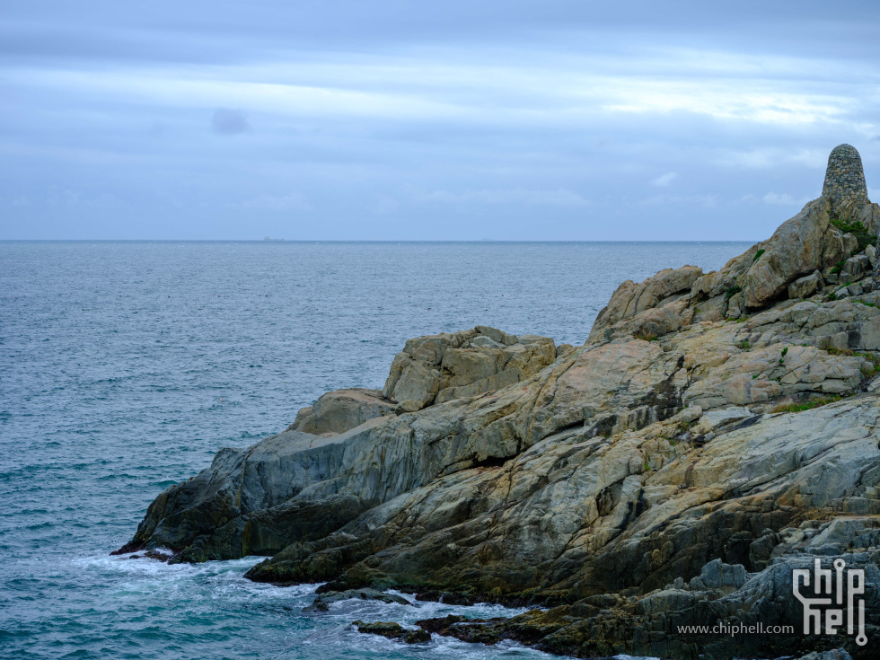 DSCF7154.jpg