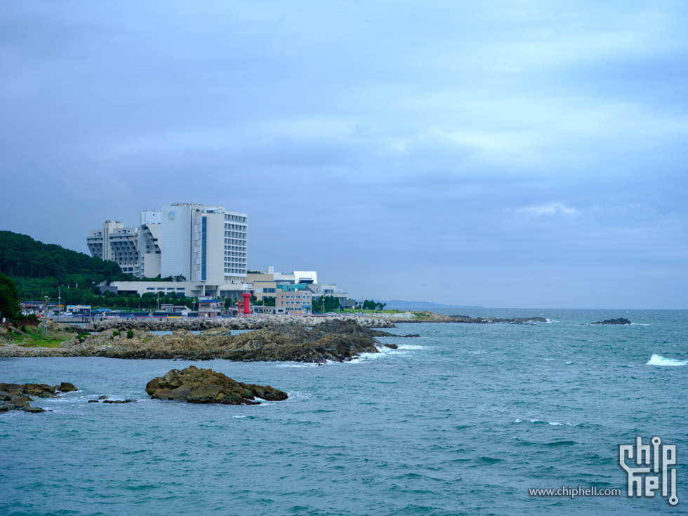 DSCF7198.jpg