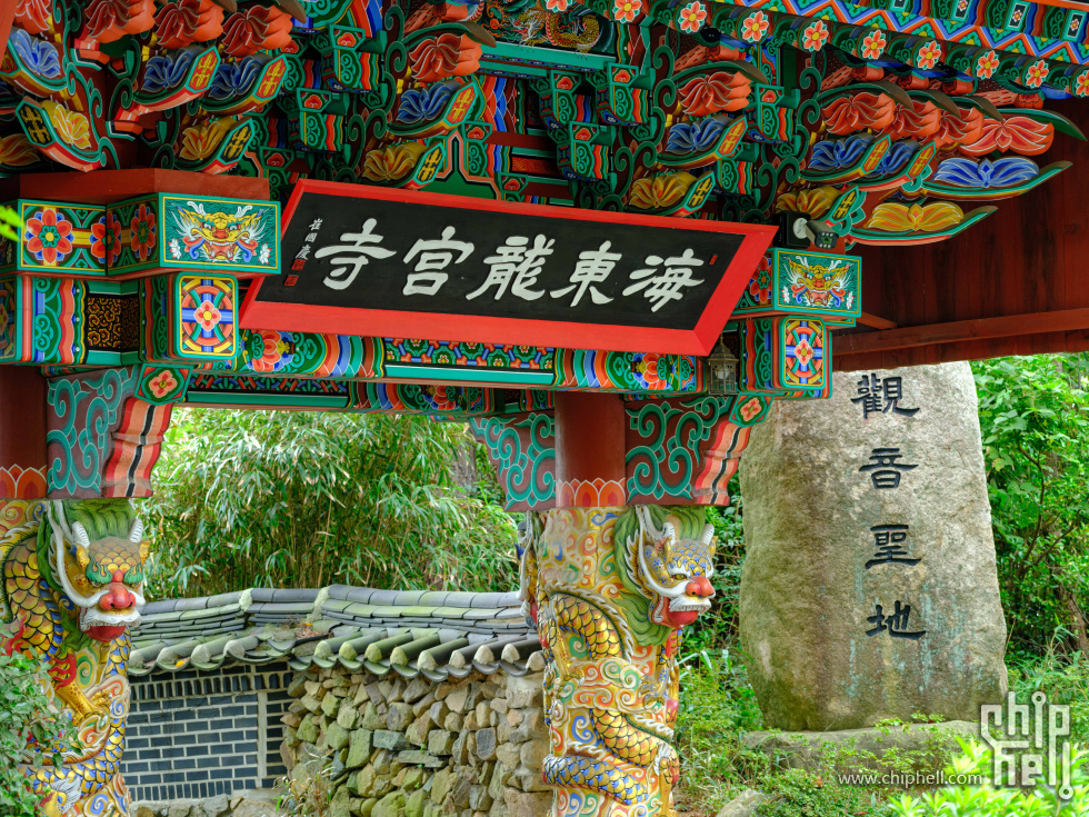 DSCF7202.jpg