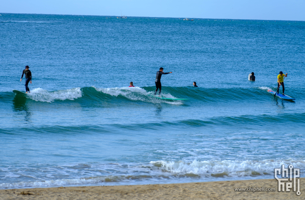 DSCF7234.jpg