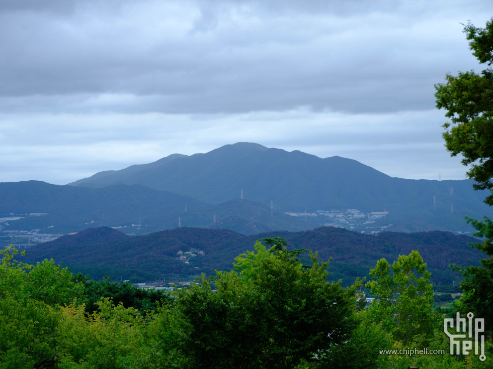 DSCF7300.jpg