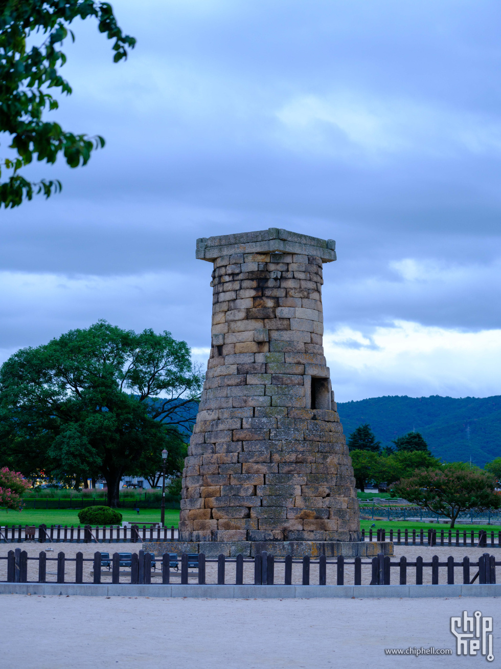 DSCF7313.jpg