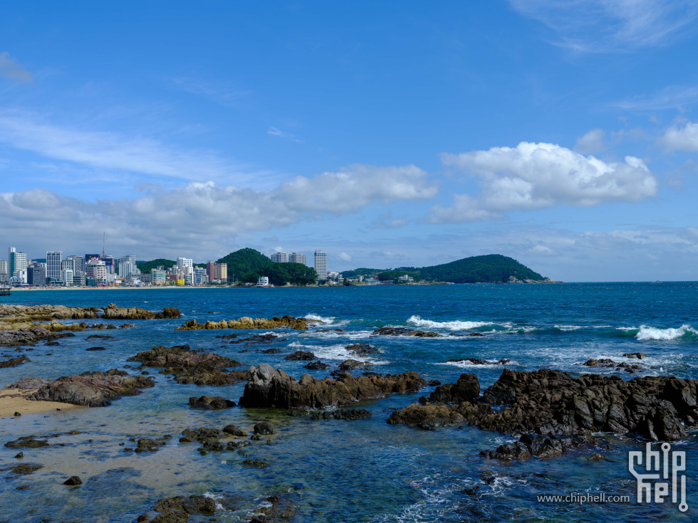 DSCF7410.jpg