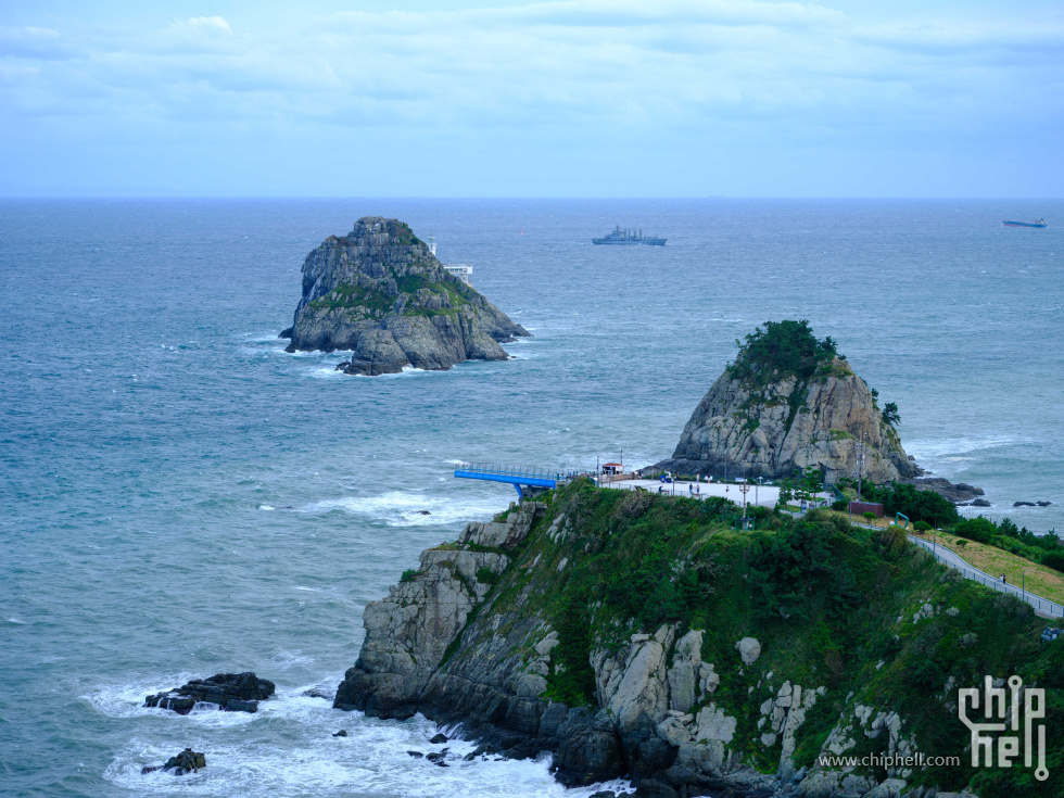 DSCF7611.jpg