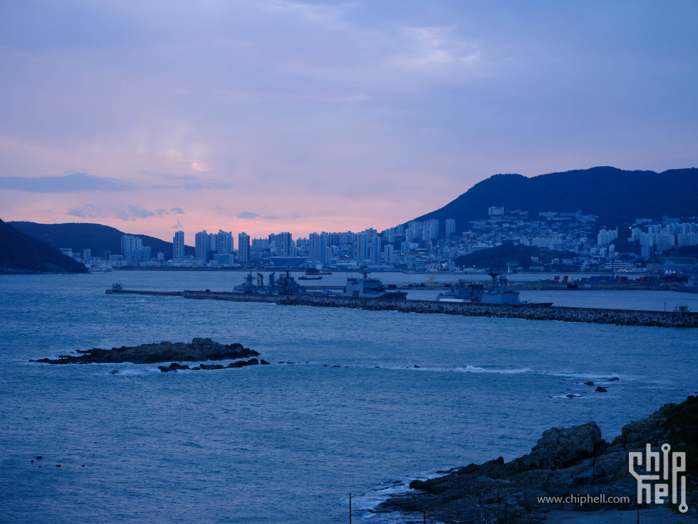 DSCF7615.jpg