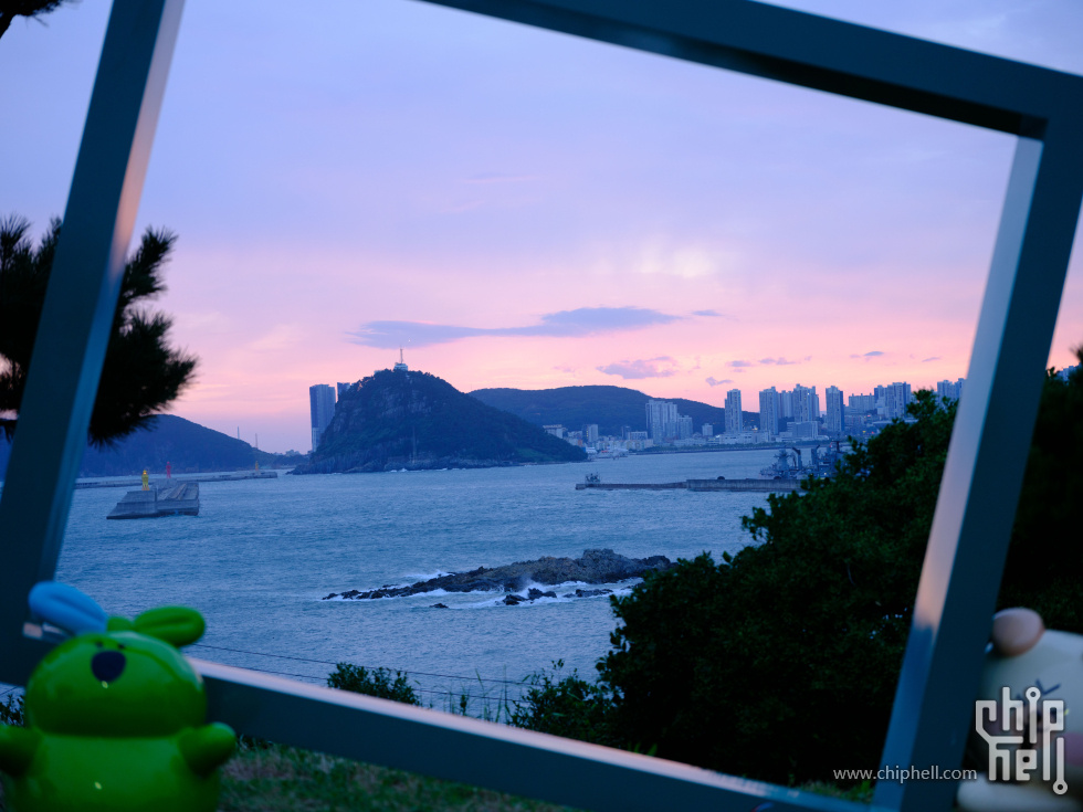 DSCF7618.jpg
