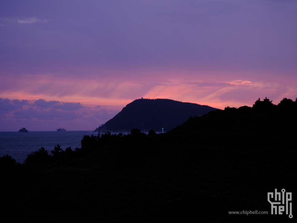 DSCF7622.jpg