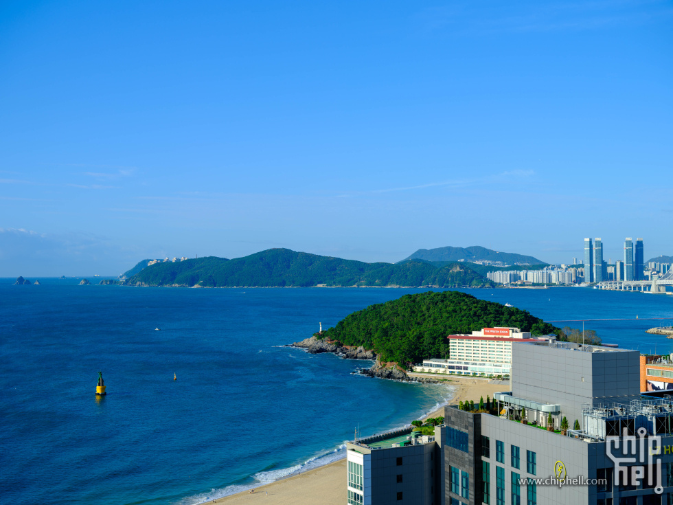 DSCF7440.jpg