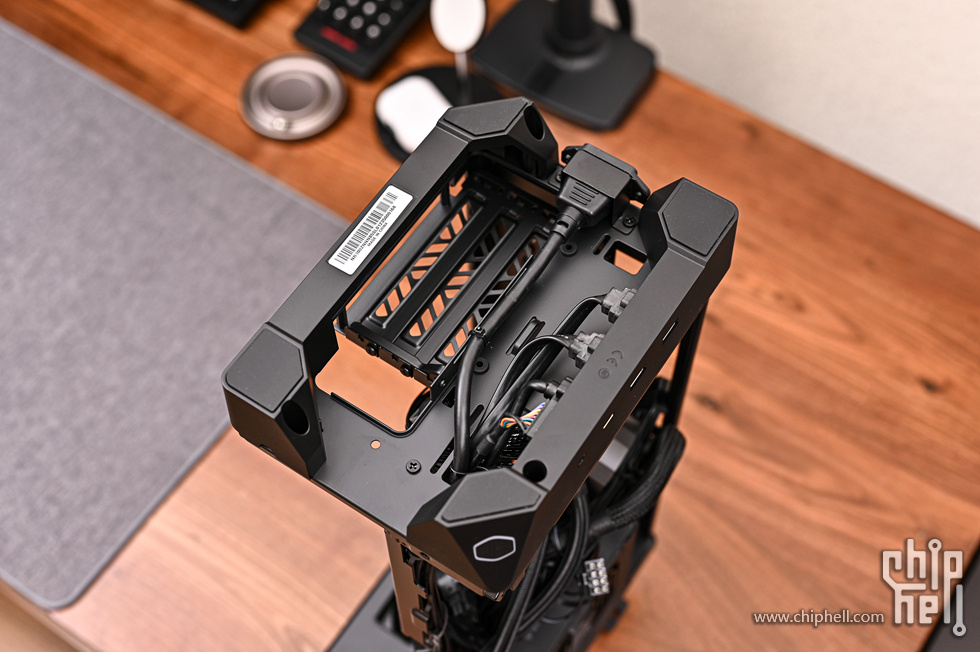 DSC_8285 拷贝.jpg