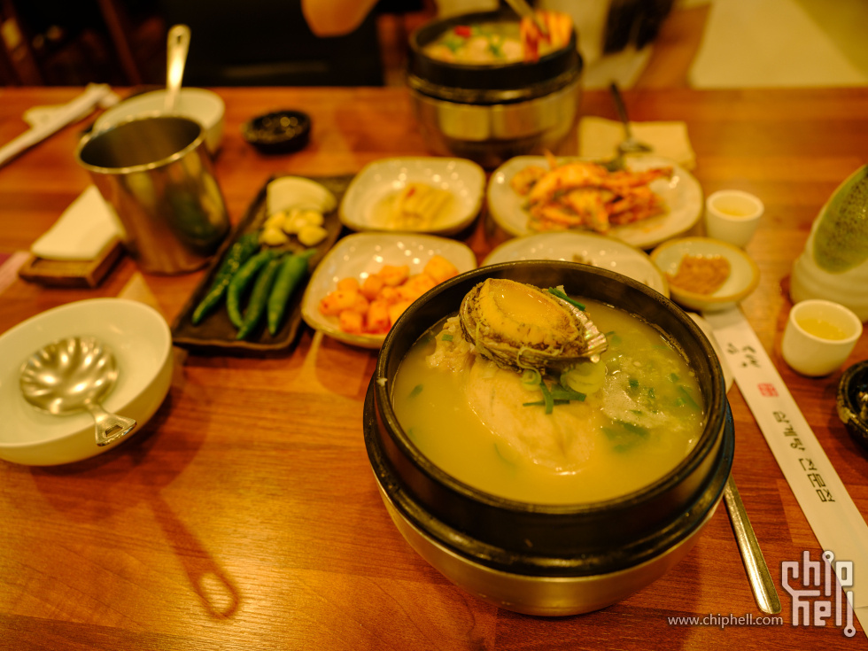 DSCF8068.jpg