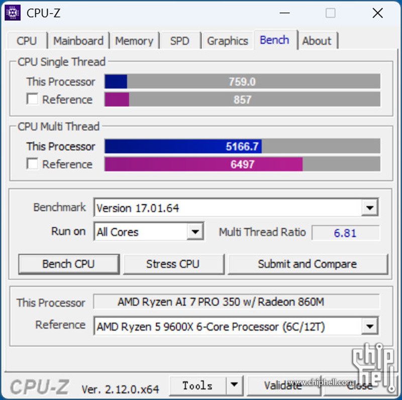 2.3 CPU (1).jpg