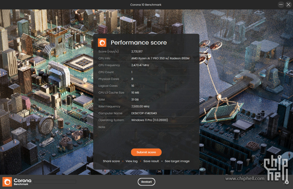 2.3 CPU (4).jpg