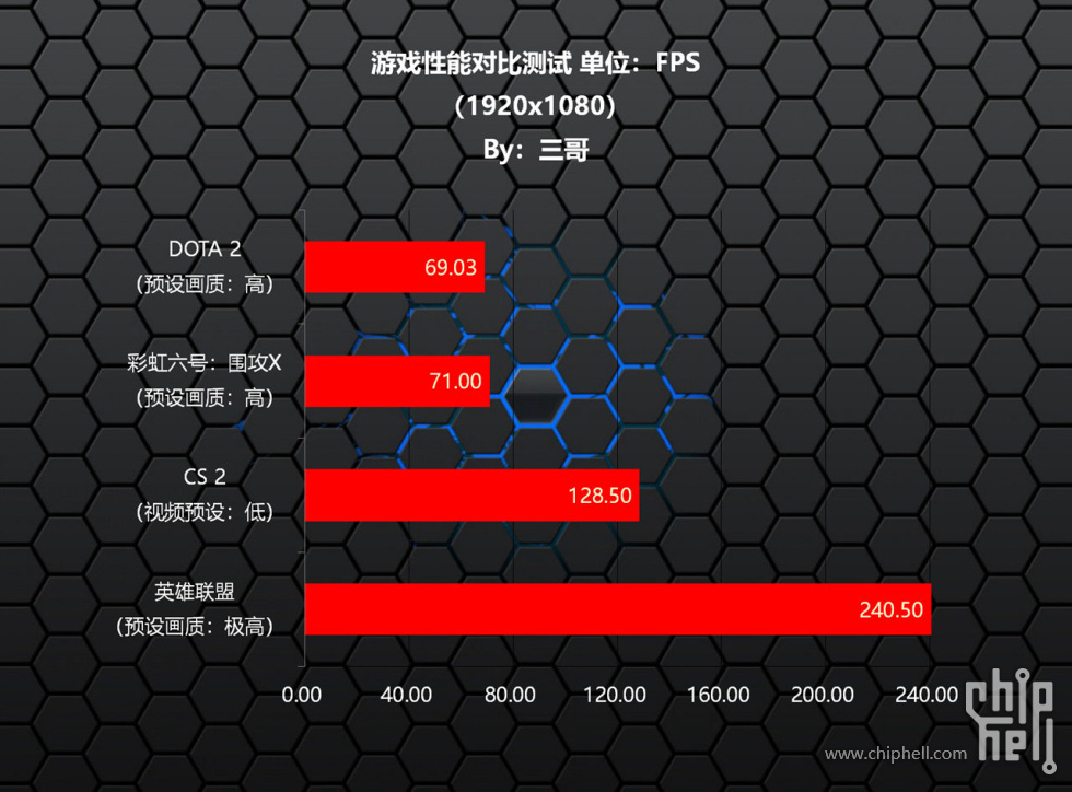 2.4 图形 (3).jpg