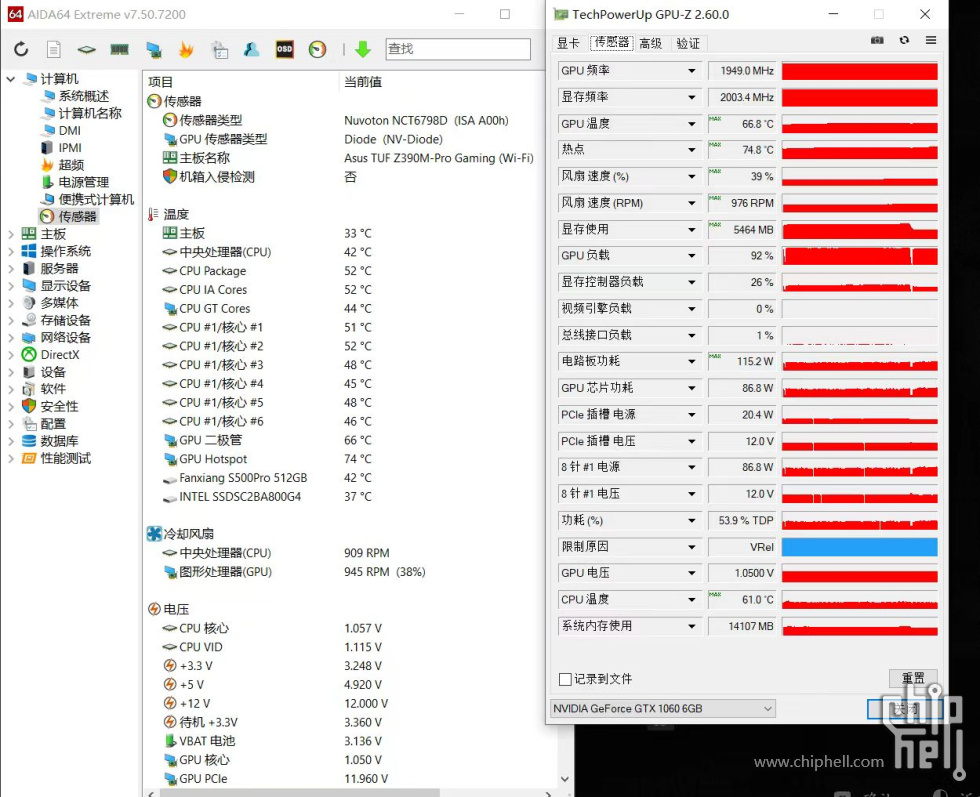 1060，.jpg