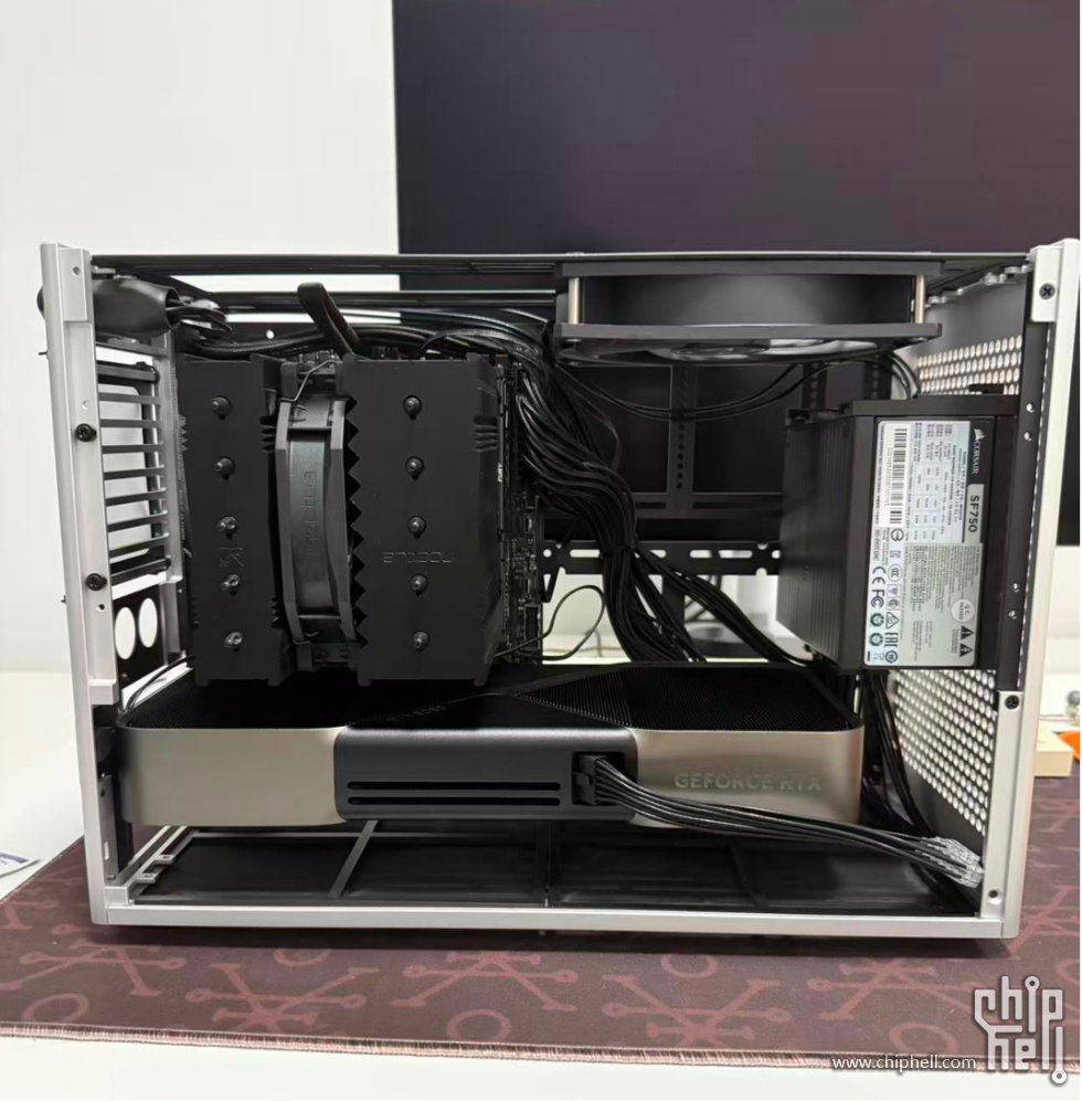 ncase m2 5080fe 2.jpg