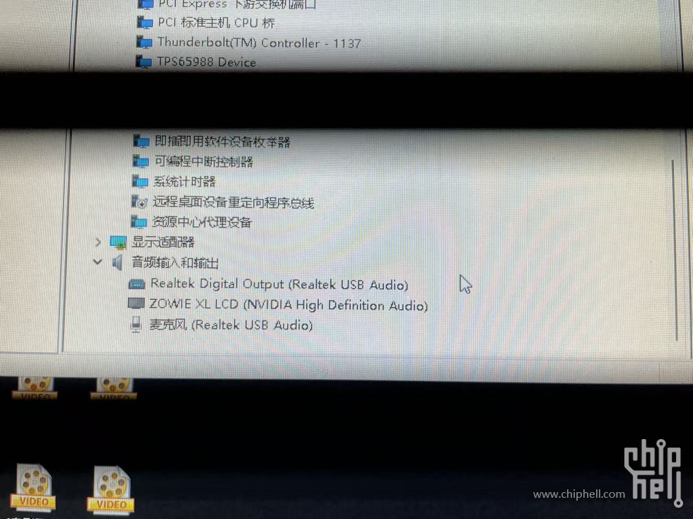 微信图片_20250927023449_1_10.jpg