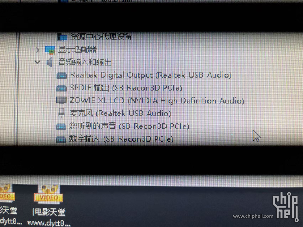 微信图片_20250927023450_2_11.jpg