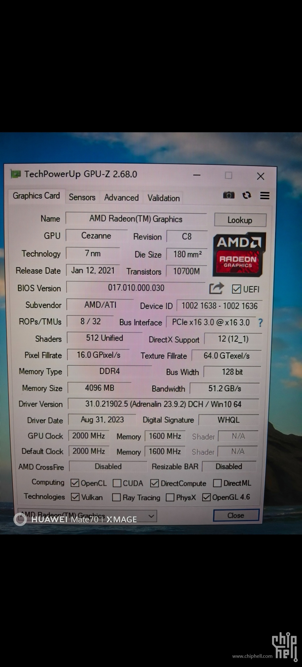screenshot_20250927_082449.jpg