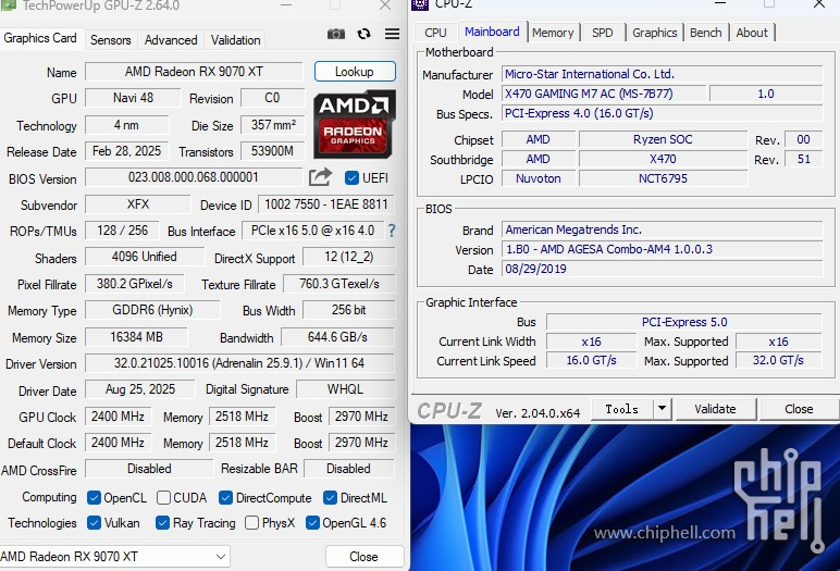 PCIE4.jpg