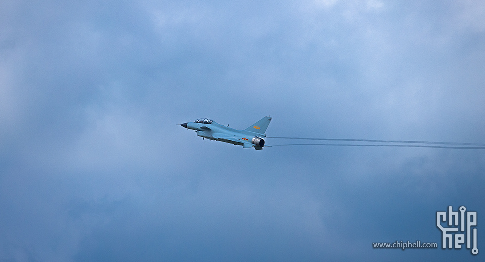 DD4A7064.jpg