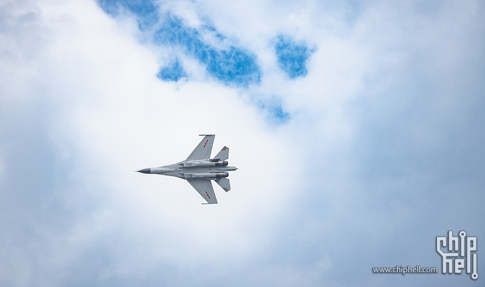 DD4A7056 拷贝.jpg