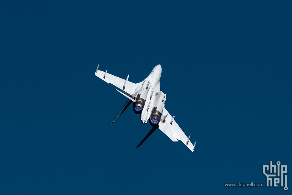 DSC_0632 拷贝.jpg