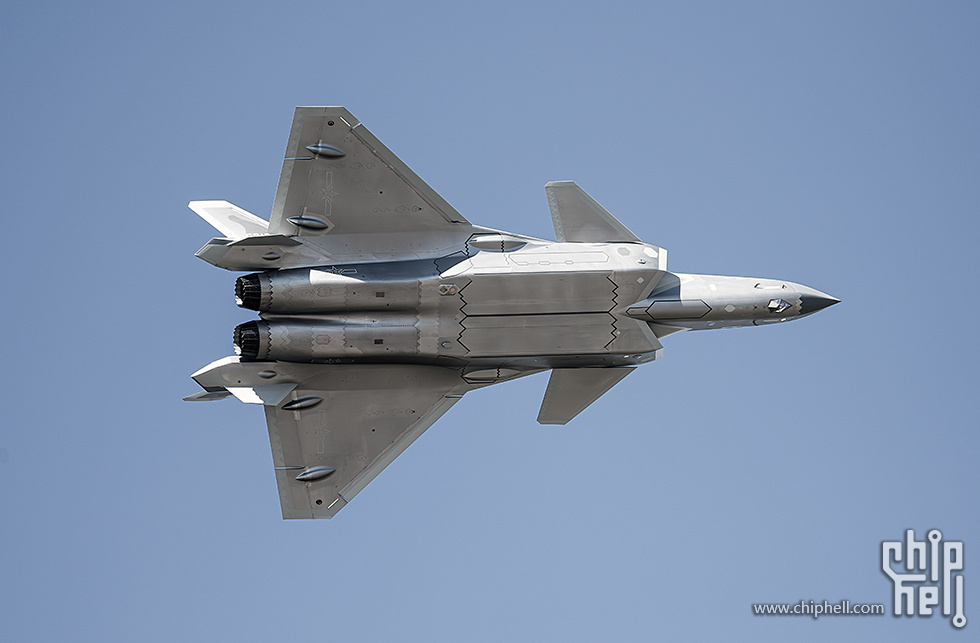 DSC_1018 拷贝.jpg