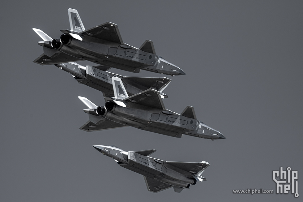 DSC_1046 拷贝.jpg