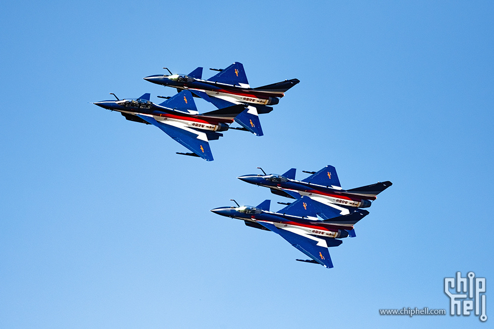DSC_1330 拷贝.jpg