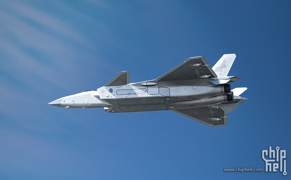 DSC_1052 拷贝.jpg