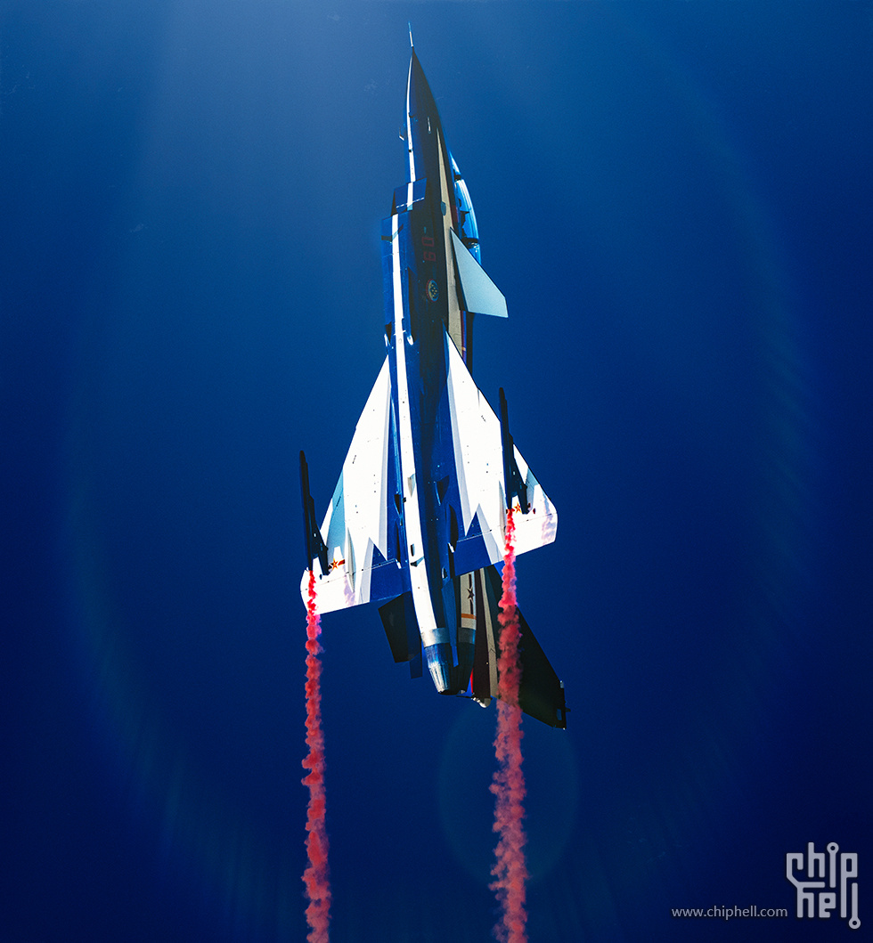 DSC_1425 拷贝.jpg