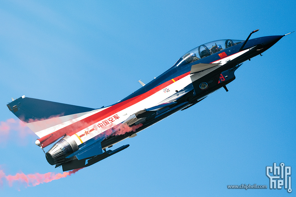 DSC_1458 拷贝.jpg