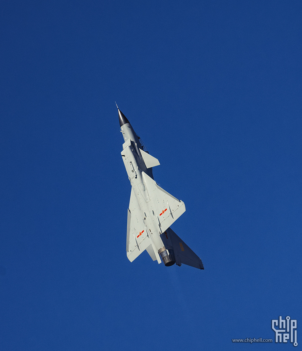 DSC_1967 拷贝.jpg