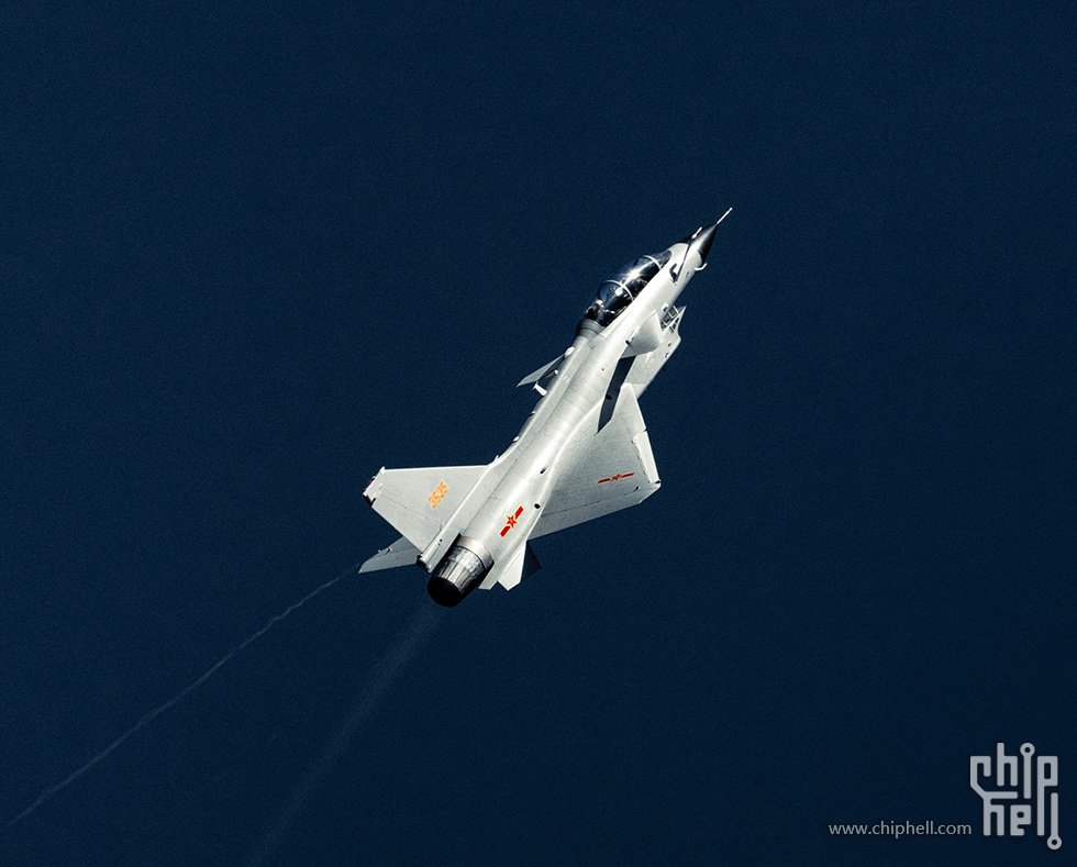 DSC_1974 拷贝.jpg