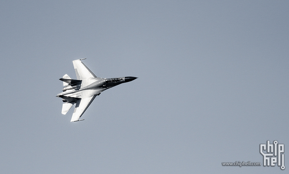 DSC_2016 拷贝.jpg
