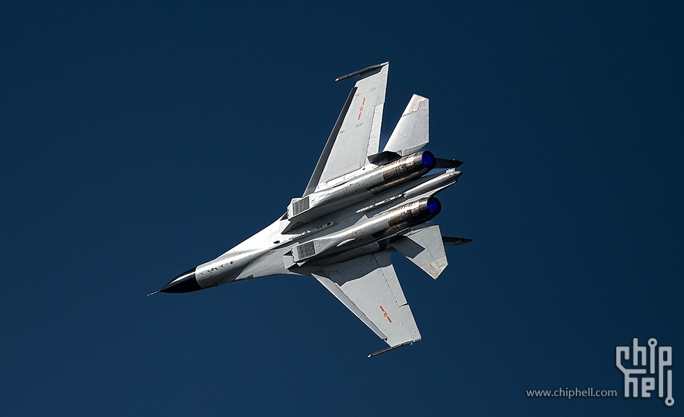 DSC_2041 拷贝.jpg